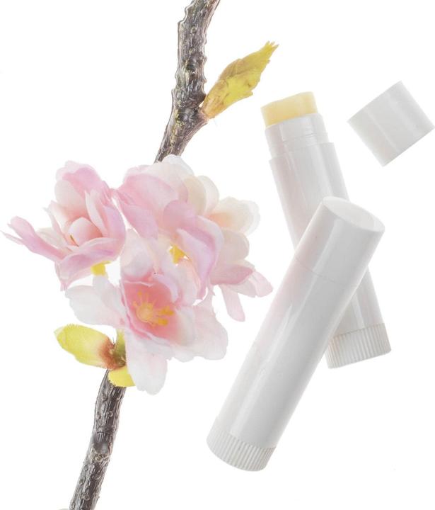 Produktbild Glorex Kosmetik Dose Lippenstift