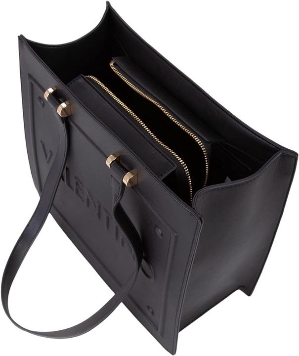 Image du produit Valentino Sindy Re Shopping Bag