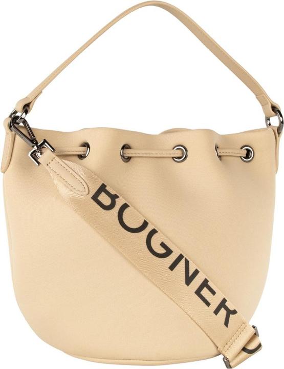 Immagine prodotto Bogner Alvier Ines - Matchsack Svo