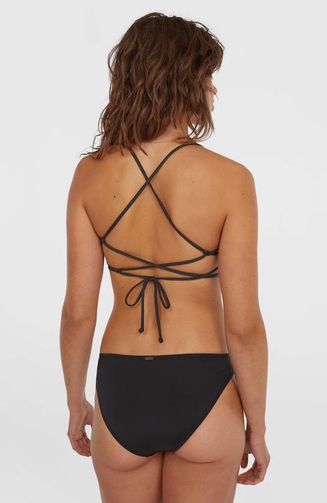 Actual product image O'Neill Women's Huntington Bralette Top (L)