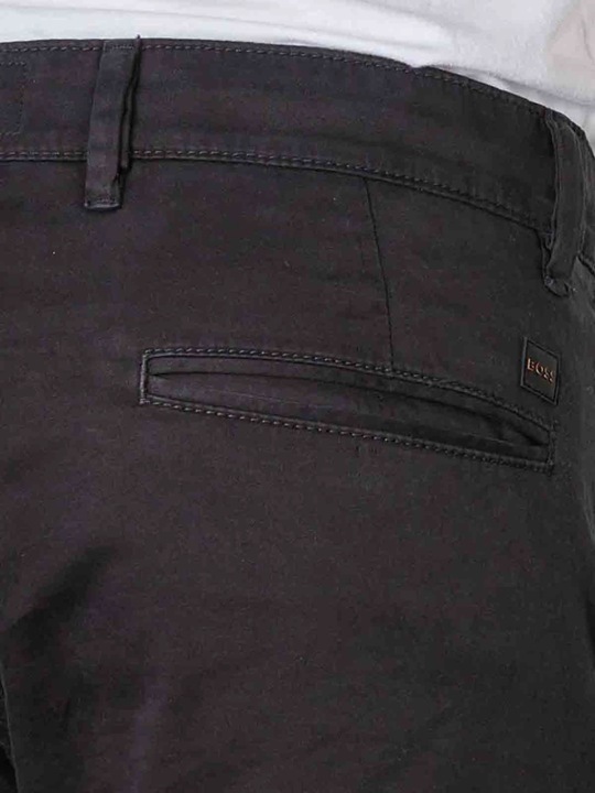 Actual product image BOSS Chino slim (W36/L30)