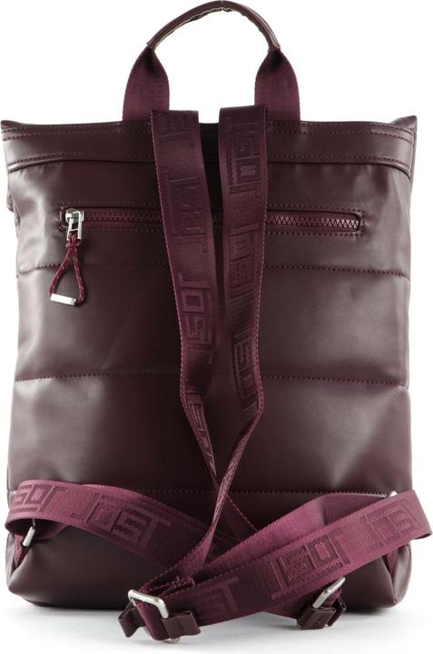 Actual product image Jost Arvika Backpack RFID 41 cm (9 l)