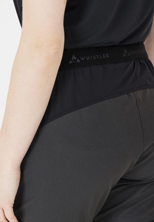 Immagine prodotto Whistler Pantaloni Salton Stretch da donna (36)