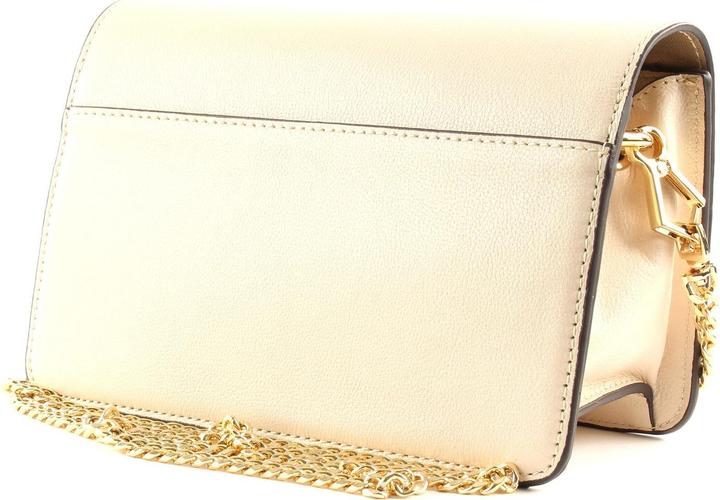 Immagine prodotto FredsBruder Pretty Little Things Cuddles