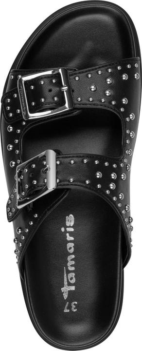 Actual product image Tamaris Mule (38)
