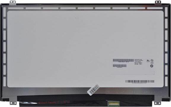 Image du produit Dell Batterie principale 15V 3530mAh (3530 mAh)