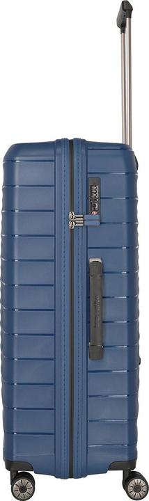 Produktbild Travelite Carrello Mooby (106 l)
