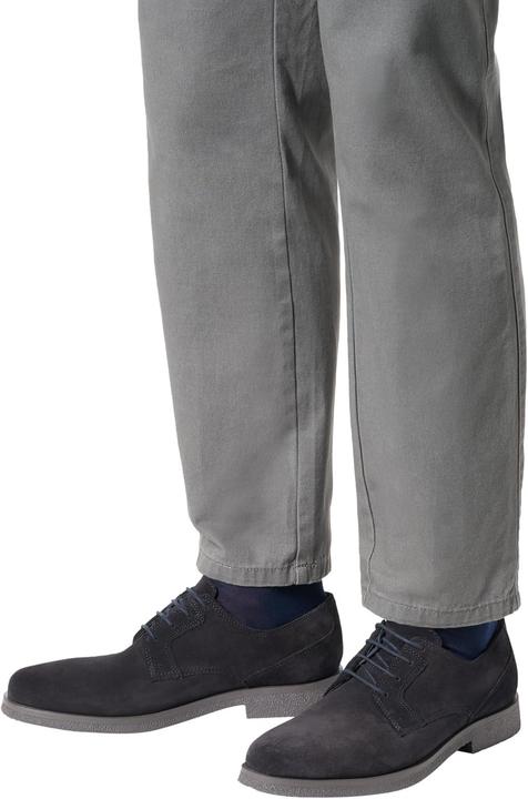 Image du produit Geox Claudio A Oxford (45)