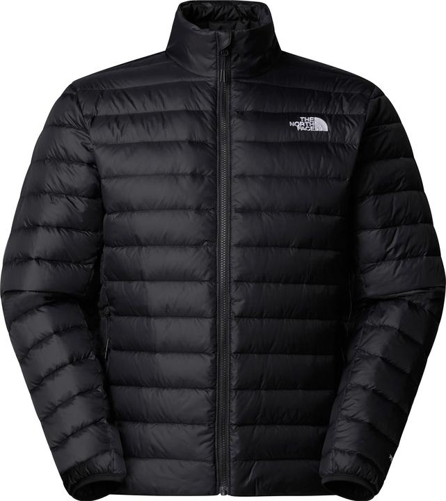 Produktbild North Face Classic Down (M)
