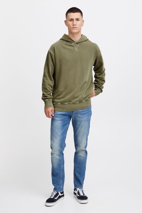 Produktbild Solid SDMattes - Sweatshirt - 21301081-ME (XL)