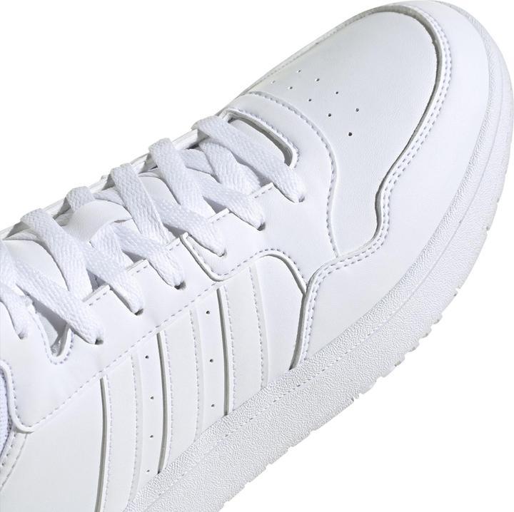 Produktbild adidas HOOPS 3.0 MID (46)