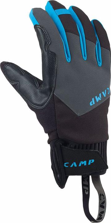 Actual product image Camp G Tech Dry Gloves (L)