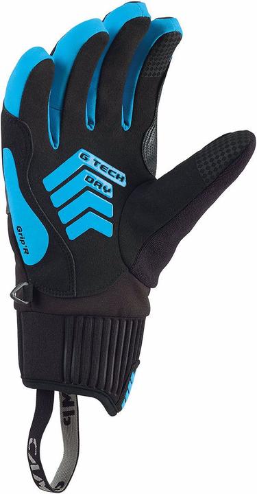Actual product image Camp G Tech Dry Gloves (L)