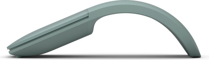 Produktbild Microsoft Surface Arc (Kabellos)