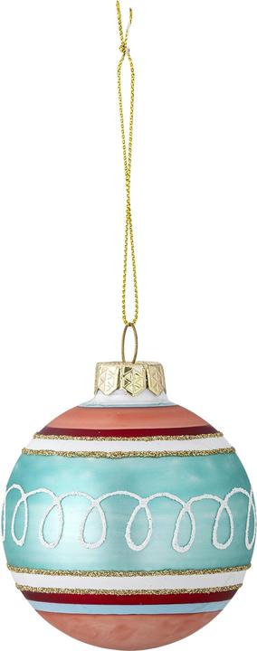 Bloomingville Kota (8 x)