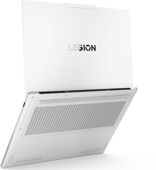 Produktbild Lenovo Legion 7 RTX 5070 (16", Intel Core Ultra 9 275HX, 32 GB, 1000 GB, CH)