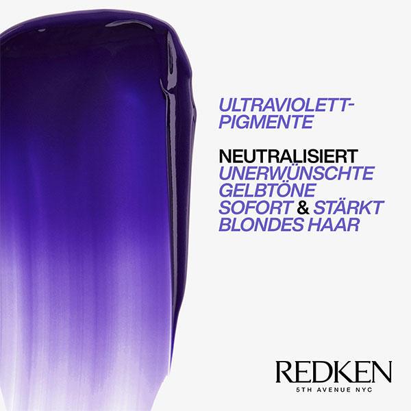 Image du produit Redken Color Extend Blondage (250 ml)