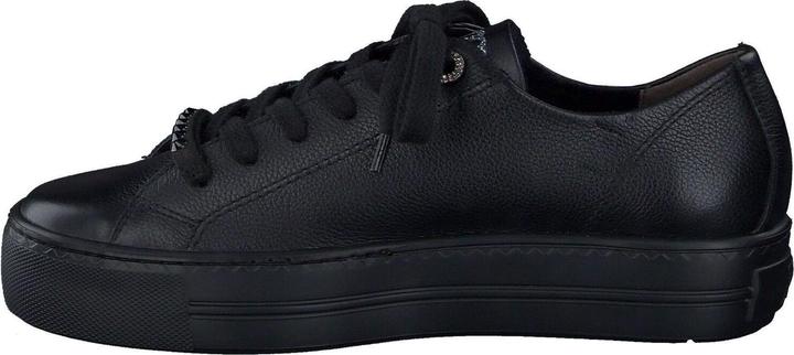 Image du produit Paul Green Baskets 5321-025 (38.5)