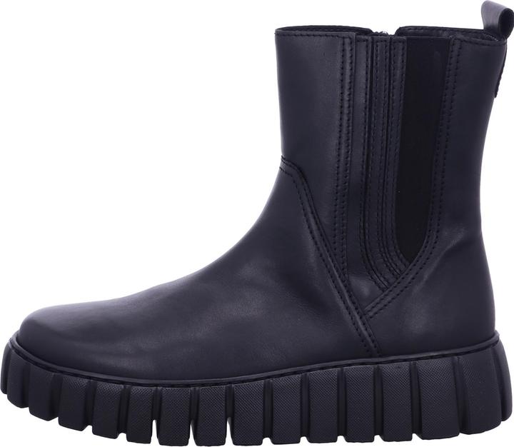 Image du produit Gabor 76.781.57 (36)