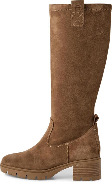 Immagine prodotto Tamaris Stiefel (41)