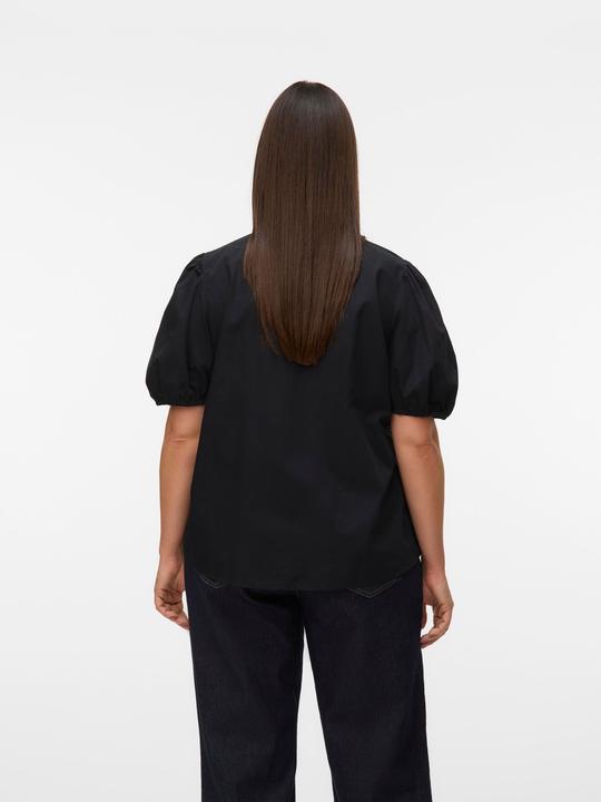 Immagine prodotto Vero Moda VMCJARLOTTE Top Top (50)