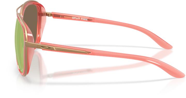 Produktbild Oakley Split Time