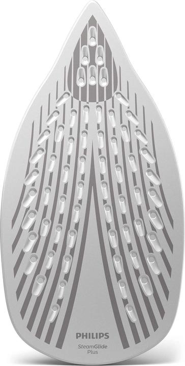 Image du produit Philips GC4541/20 (2400 W, 200 g/min)