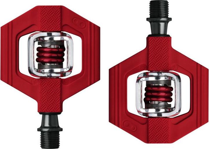 Image du produit Crankbrothers Pédales Candy 1