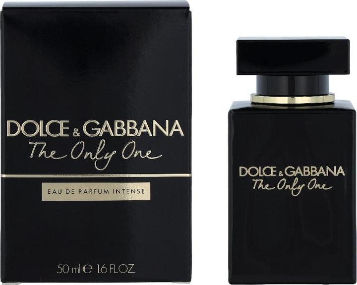 Image du produit Dolce & Gabbana Le seul (Eau de parfum, 50 ml)