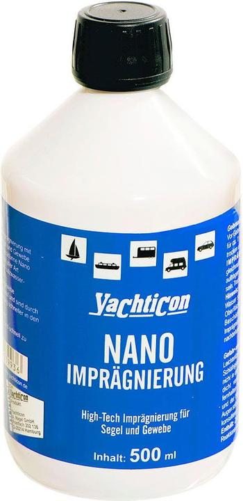 Immagine prodotto Yachticon Impregnazione nano