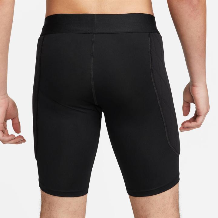 Actual product image Nike Gardien Tight Goalkeeper Short (XXL)