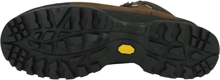 Produktbild Hanwag Tatra II GTX (48)