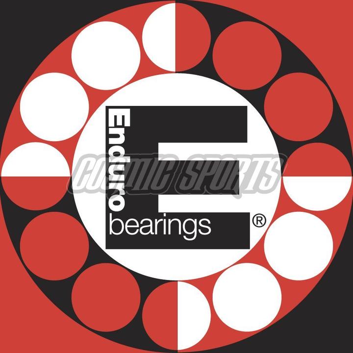Produktbild Enduro Bearings Äusserer Einpressadapter für 6902 Lager (TKHT6902O)