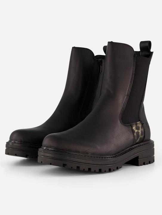 Produktbild Remonte D2286 03 (39)