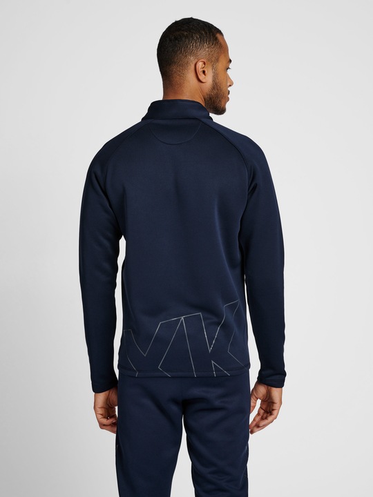Produktbild hummel Cima Xk Zip Jacket (M)