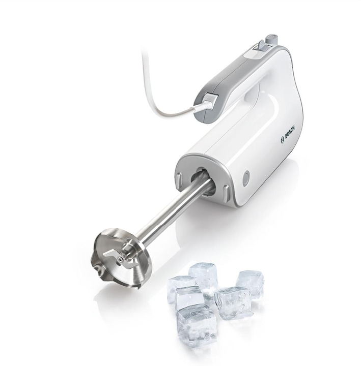 Actual product image Bosch Hausgeräte Styline MFQ4080 (500 W)