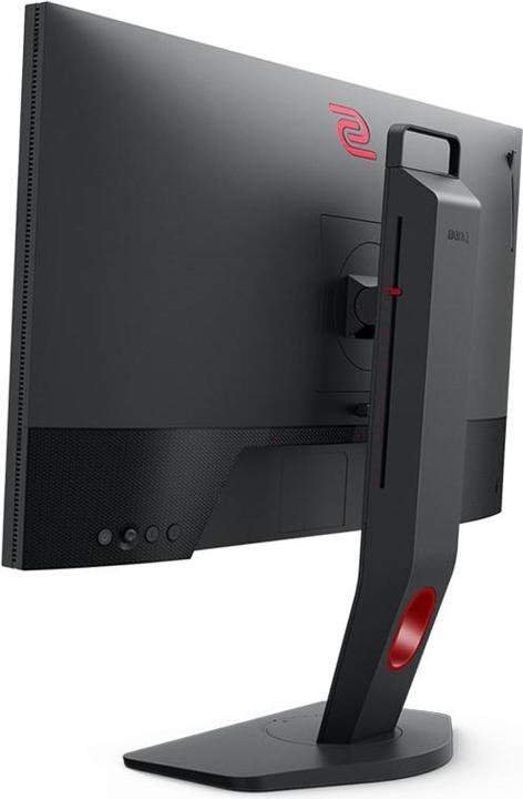 Actual product image BenQ Zowie XL2540K (1920 x 1080 pixels, 24.50")