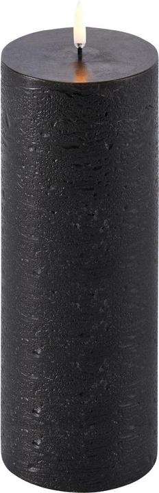 Produktbild Uyuni Lighting Nordic-Led