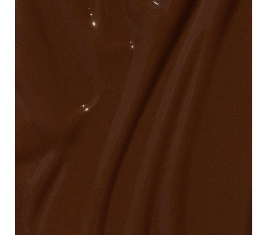 Actual product image Madara Skin Equal Base Soft Glow SPF15 30ml 100 Mocha (100 Mocha)