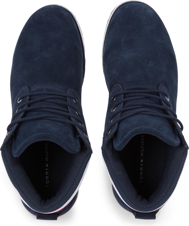 Image du produit Tommy Hilfiger Core (44)