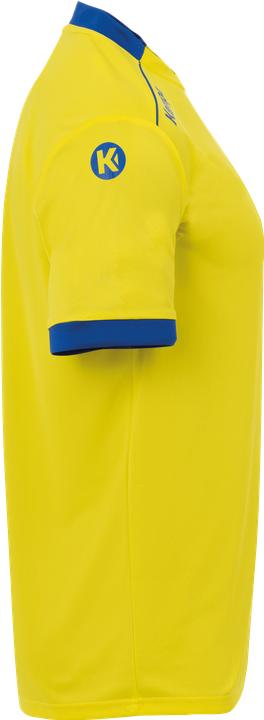 Produktbild Kempa Player Trikot (10XL)