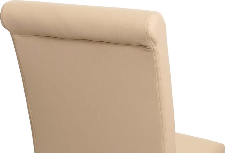 Actual product image MCW Cesena-2