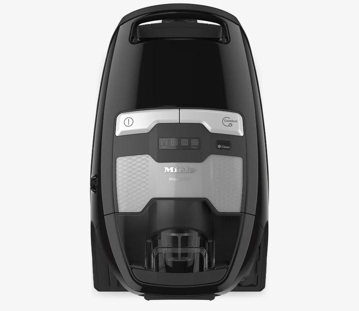 Produktbild Miele Blizzard CX1 Comfort czarny