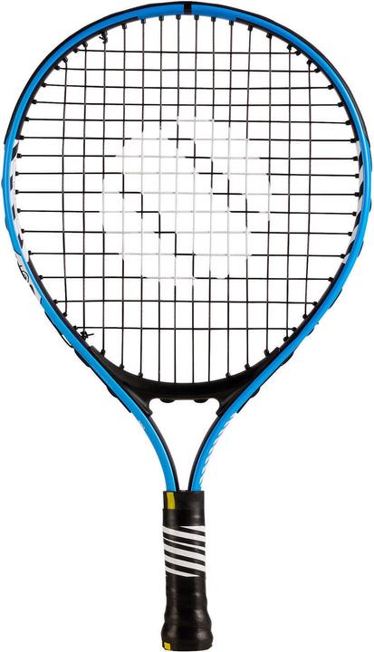 Artengo 309549 (170 g)