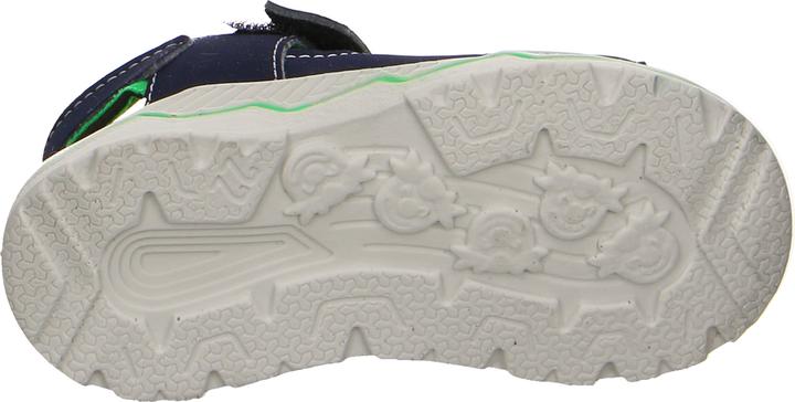 Produktbild Pepino Halbschuhe (26)