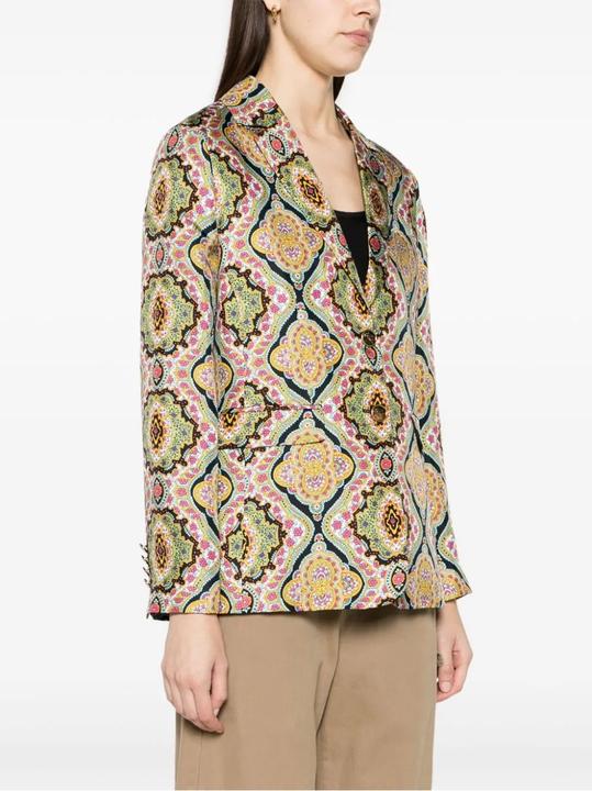 Produktbild Etro Jacket (38)