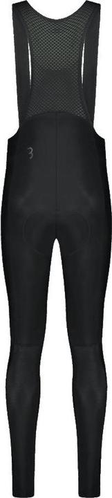 Produktbild BBB Thermische Essenz Lange Radsporthose (XL)