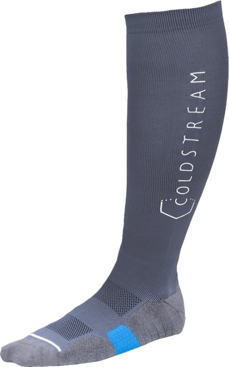 Immagine prodotto Coldstream Calzini da scarpone Morriston Performance (37 - 42)