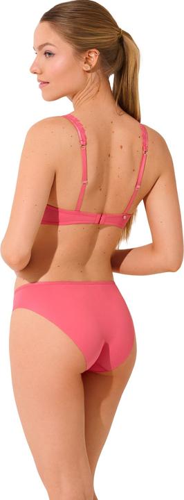 Produktbild Lisca Sunset (42, Einzelpack)