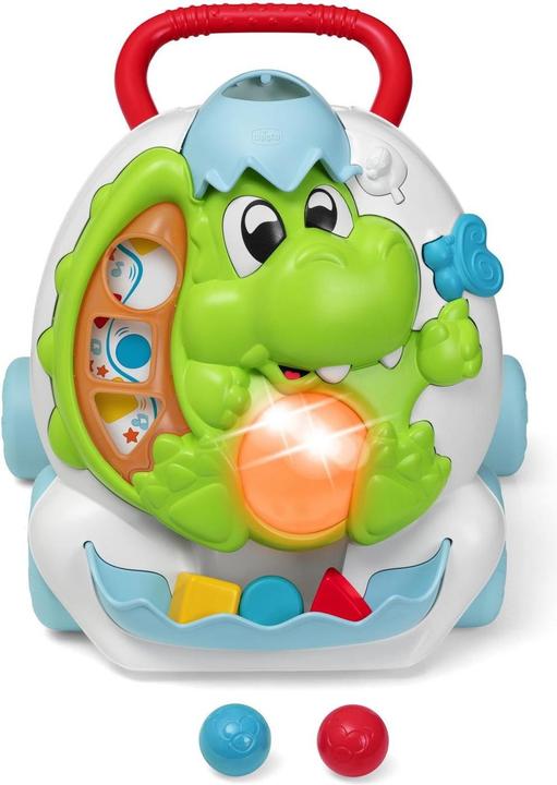 Immagine prodotto Chicco Dino Walker